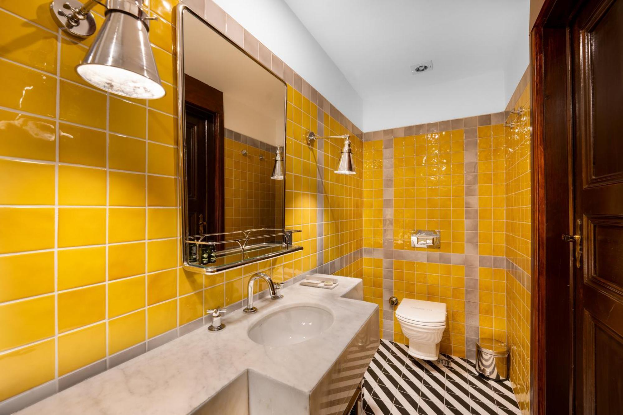 House 5 Hotel Antalya Kamer foto